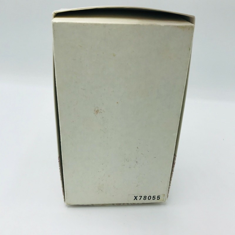 Vintage New Stethescope Accucare 9518 Aneroid Sphygmomanometer Japan Box gallery