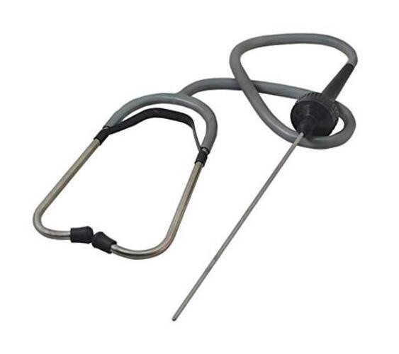 52500 Mechanic’s Stethoscope