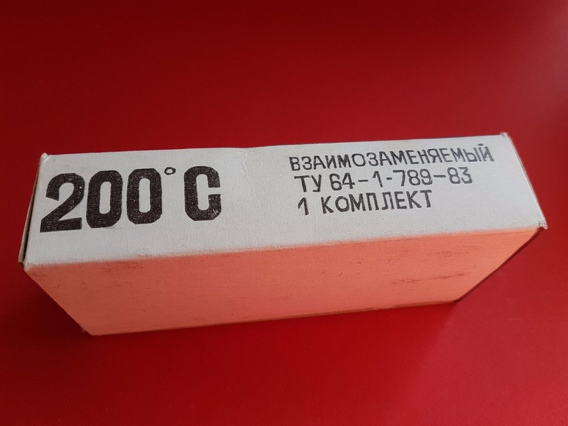 Reusable Syringe glass + metal vintage USSR hypodermic 20 ml +EXTRA superprice gallery