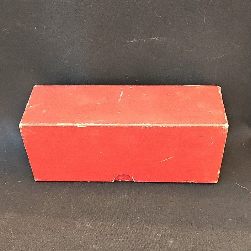 DeVilbiss No. 14 Atomizer for Ephedrine Solutions with Box and Instructions gallery