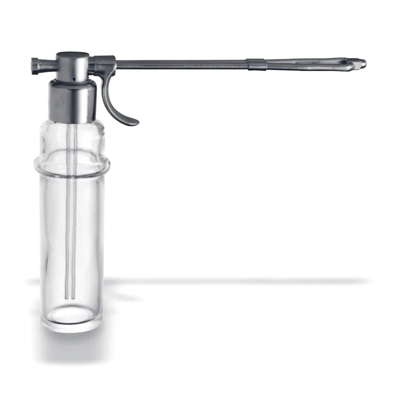 DeVILBISS Model 163 Atomizer