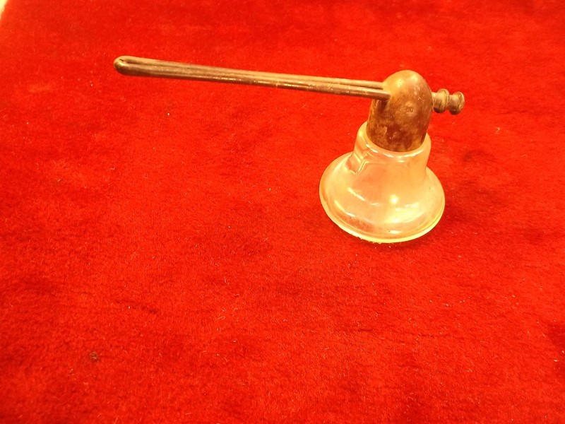 #2 of 5, VERY OLD VTG ANTIQUE “DeVILBISS” SALINE NASAL SPRAY GLASS BOTTLE, VGC
