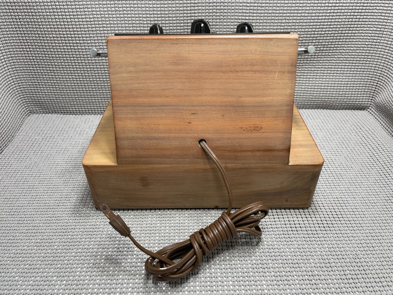 National Instrument Cauterization Vintage Medical Tool/Body Mods Creative Use gallery