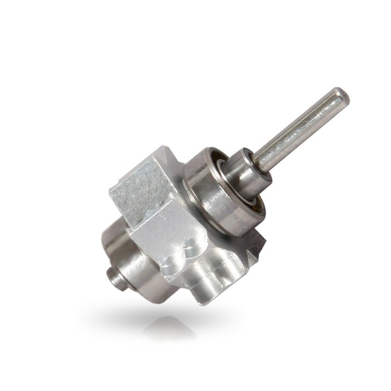 Dental Turbine Cartridge Rotor Replacement For V1 High Speed Handpiece gallery