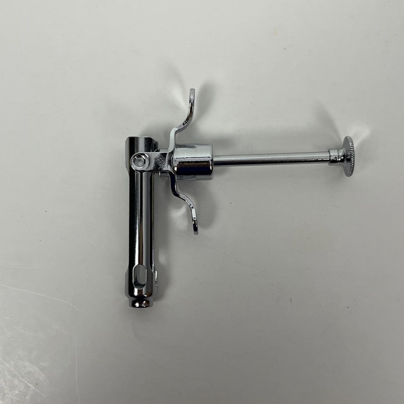 VTG Tubex Hypodermic Medical Syringe Quick-Loading Wyeth Original Box 1 cc Size gallery