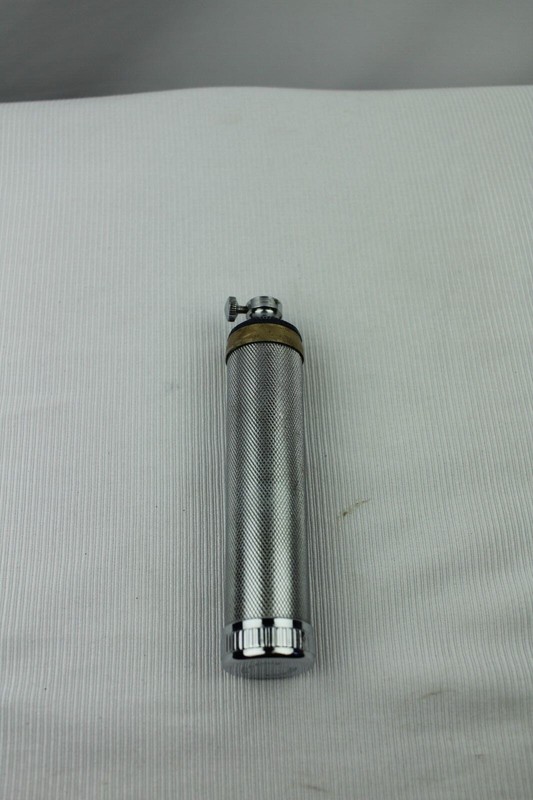 VINTAGE GOWLLANDS AURISCOPE MADE IN ENGLAND gallery