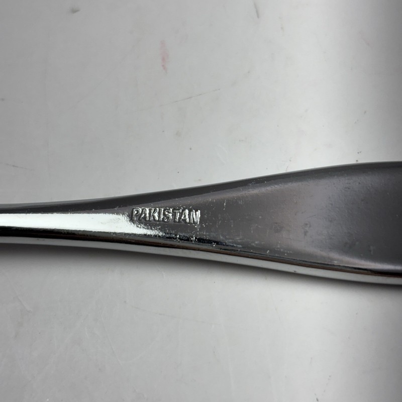 Vintage Physician Doctor Reflex Hammer 8" Medical Collectible gallery