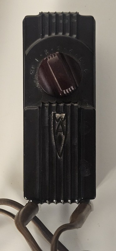American Cystoscope Makers Inc + Welch Allyn Sigmoidoscope Vintage Medical Set gallery