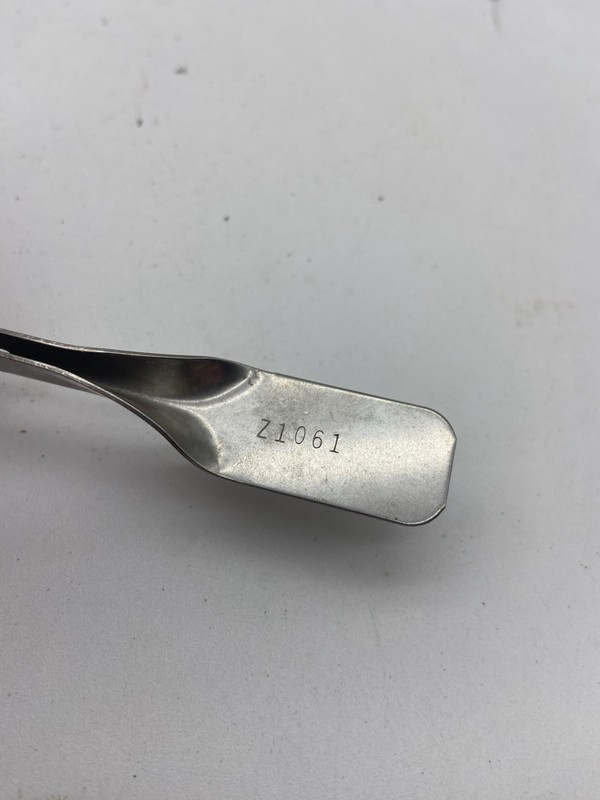 senco 4026520 staple remover extractor z1061 surgical gallery
