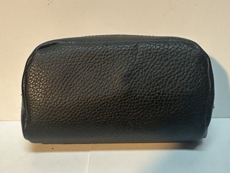 Vintage Propper Military Sphygmomanometer Blood Pressure Cuff (11) gallery