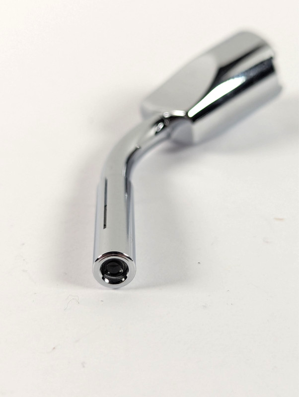Vintage Welch Allyn TIP- SKAN AELLS gallery