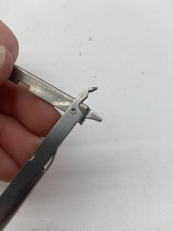 senco 4026520 staple remover extractor z1061 surgical gallery