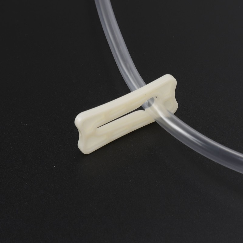 1750ml Disposable Enema Bag Colonic Irrigation Cleansing Kit For Home Coffee MG