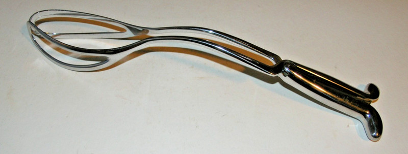 Lot of 12 Medical Surgical Instruments 3 Grieshaber + Sklar & Haslam gallery