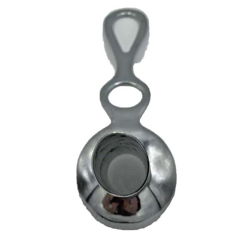 Dittmar Anoscope Rectum Hemicolectomy Instrument Medium gallery