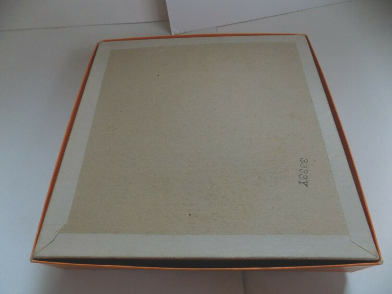 Vintage "Davol Quality Surgical Tubing" Cardboard Box...Davol Rubber Company gallery