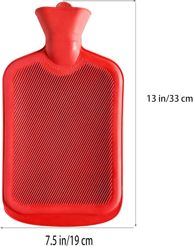 Coffee Enema Bag Kit - 5.0Ft Silicone Hose 2L Enemas at Home Water & Colon Detox gallery