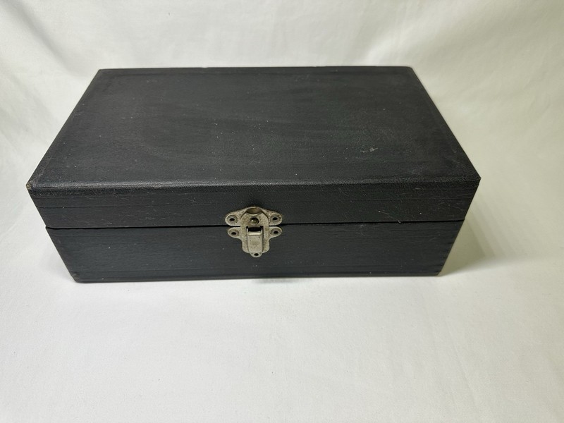 Vtg Antique 1920s Fitzgerald MFG Co Star-Rite Vibrating Massager gallery