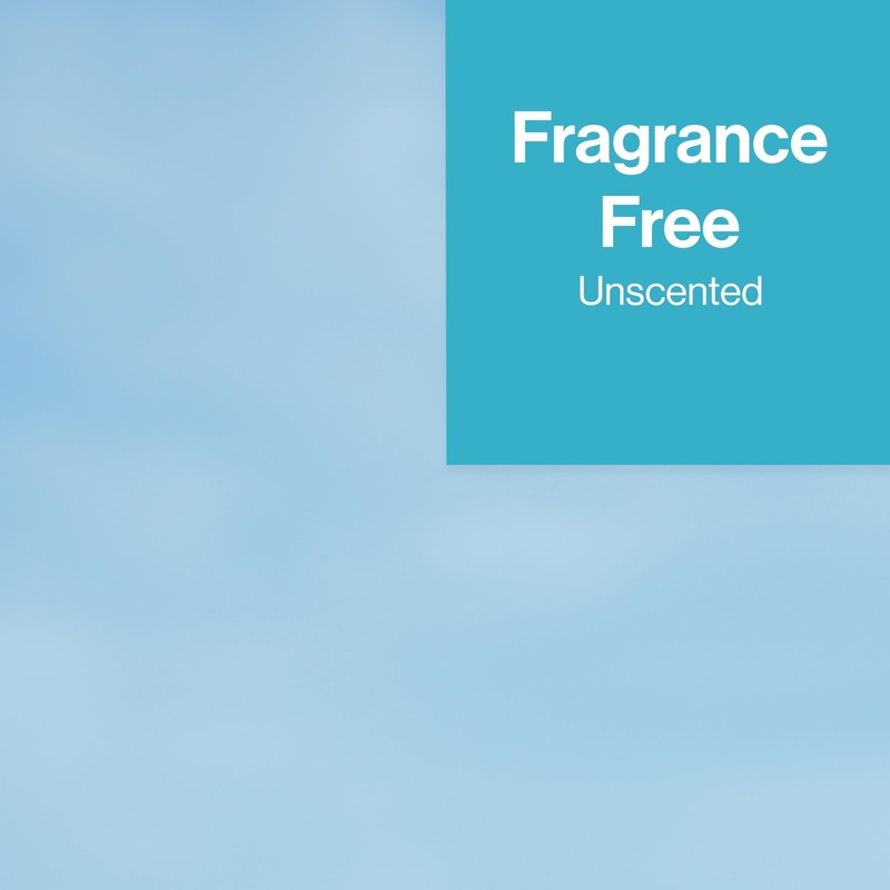 The Honest Company Fragrance-Free Sanitizing 50 Count (Pack of 3), white gallery