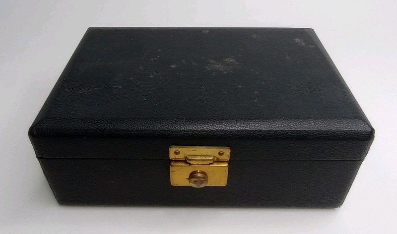 Vintage Medical Device Kidde Dry Ice Apparatus 1940s gallery