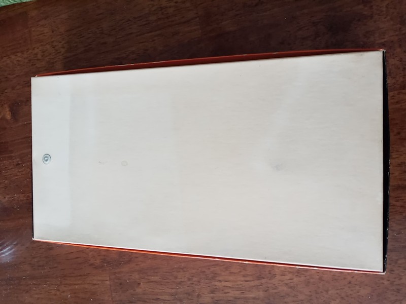Rexall Drug Victoria R540 Hot Water Bottle Combination Syringe gallery