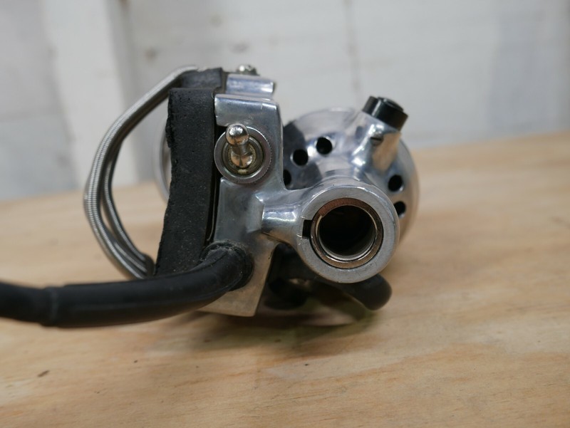 Oster Scientific Massager M1 gallery