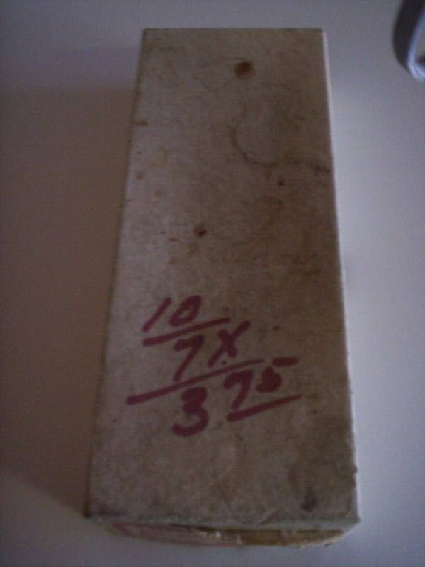VTG WIMCO Veterinary Syringe DL-105 W/ Box gallery