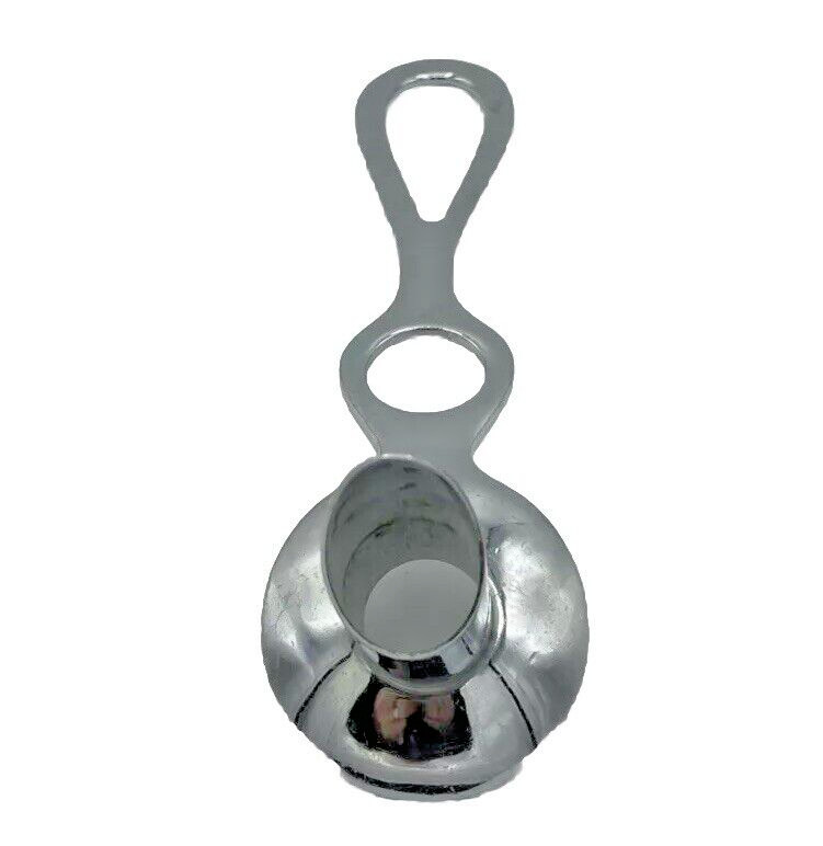 Dittmar Anoscope Rectum Hemicolectomy Instrument Medium gallery