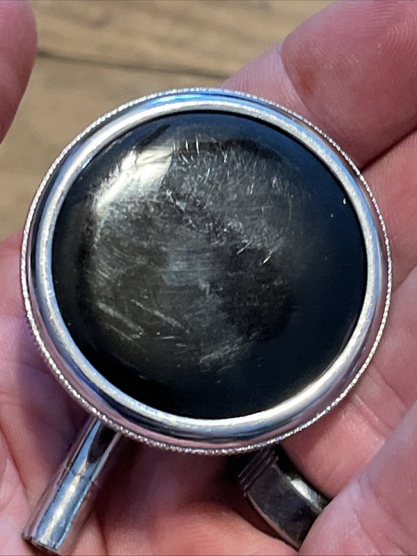 Vintage Clayton Stethoscope Single Head Made In Japan gallery