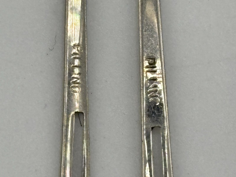 Vintage Medical Instrument Lot Needles Probes Attachments Surgical ENT Urology gallery