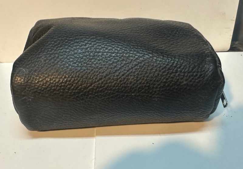 Vintage Propper Military Sphygmomanometer Blood Pressure Cuff (11) gallery