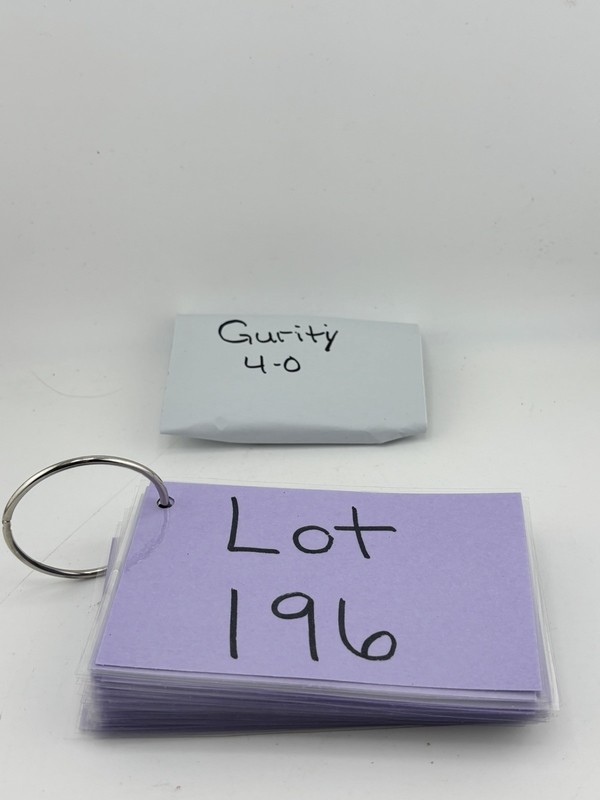 Vintage Curity Surgical Gut Sutures 4-0 Plain & Chromic Kendall NOS Lot 9 gallery