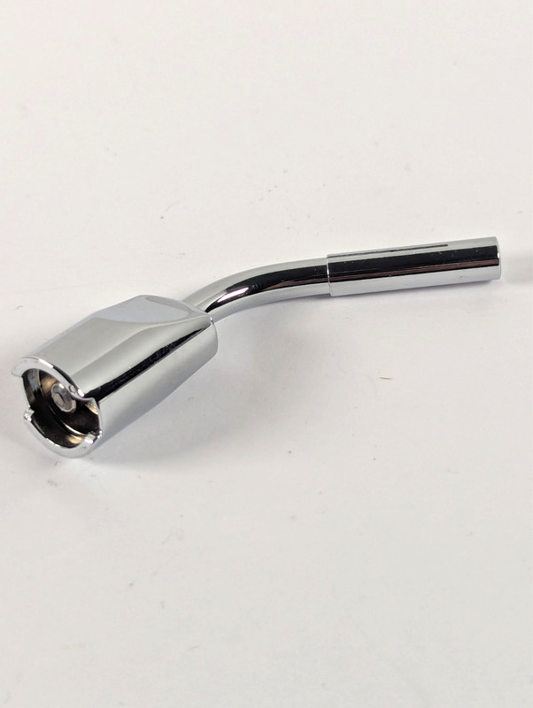 Vintage Welch Allyn TIP- SKAN AELLS