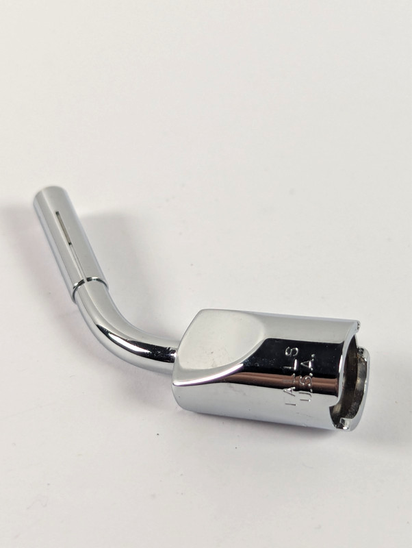 Vintage Welch Allyn TIP- SKAN AELLS gallery