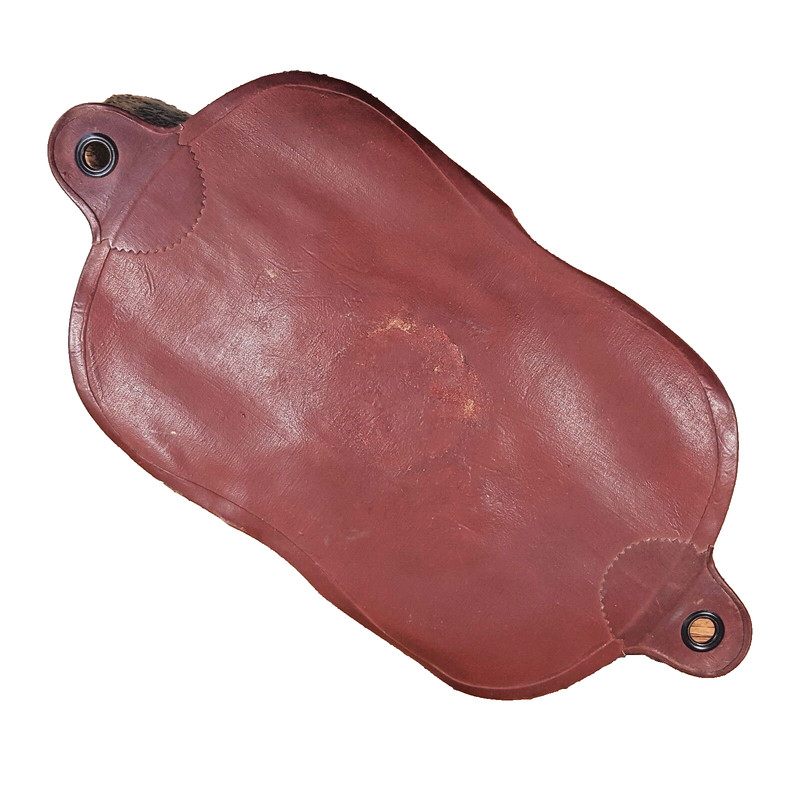 Vintage Medical Meinecke Best Ice Bag in original box A250 USA Collectible gallery