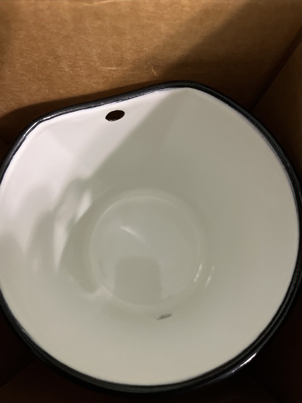 *VINTAGE* MINT CONDITION IRRIGATOR JONES SPECIALIZED HOSPITAL-SURGIAL WARE gallery