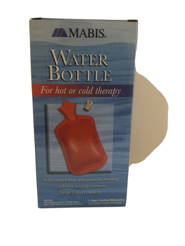 MABIS (42840000)