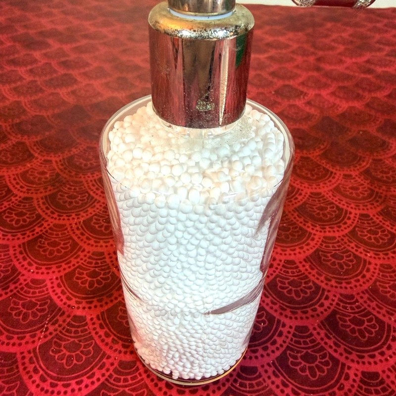 VTG DeVilbiss No. 15 Medical Atomizer & Irrigator Adjustable Nose Throat Spray gallery