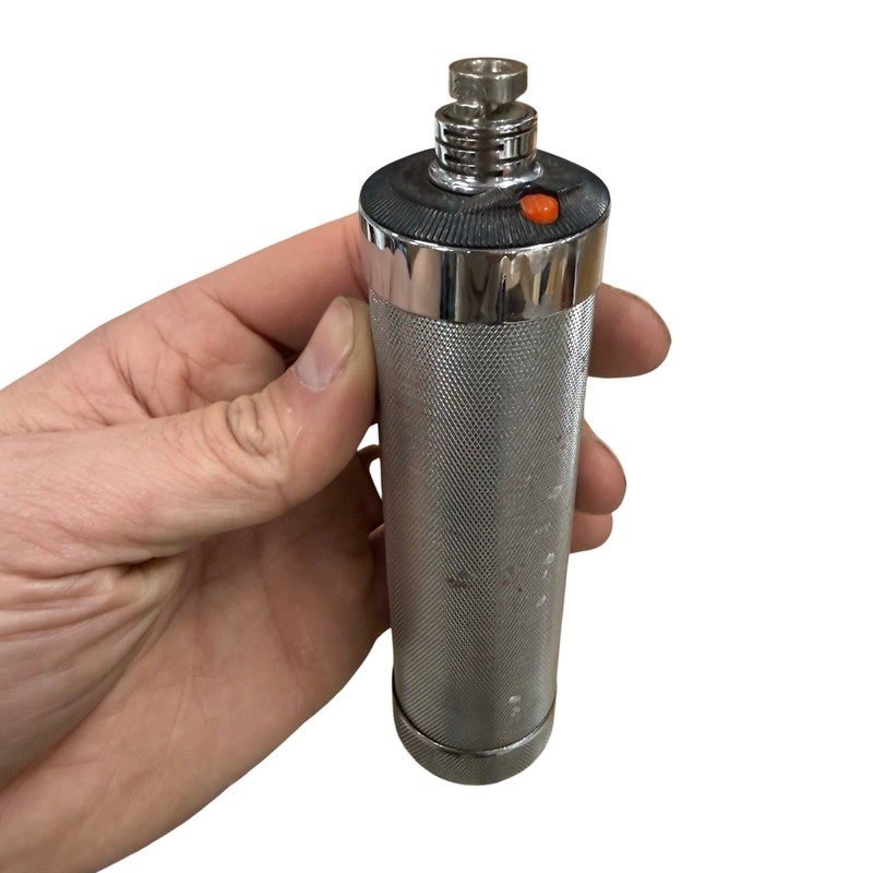 Welch Allyn 3.5V Rechargeable Handle for Otoscope & Ophthalmoscope