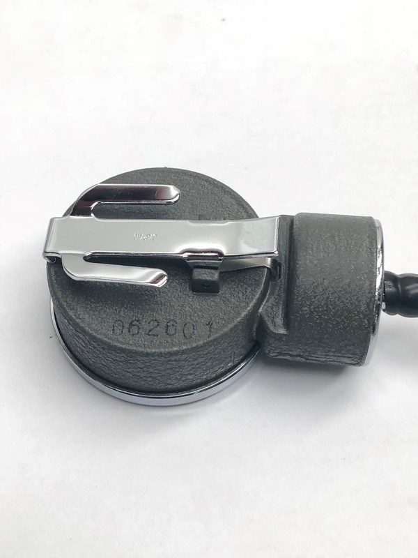 Vintage Marshall Sphygmomanometer gallery