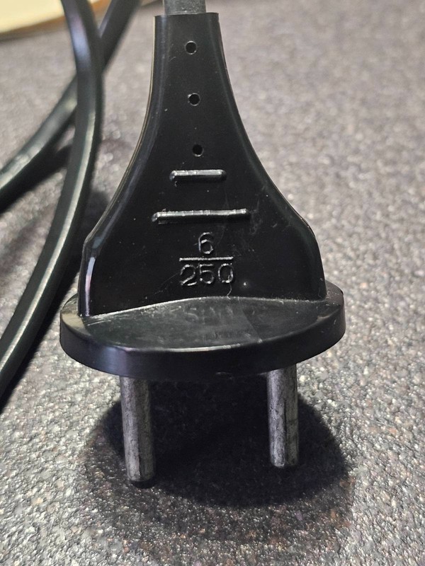 Vintage USSR MAG-30-4 Magnetotherapy Device | Medical Physiotherapy gallery