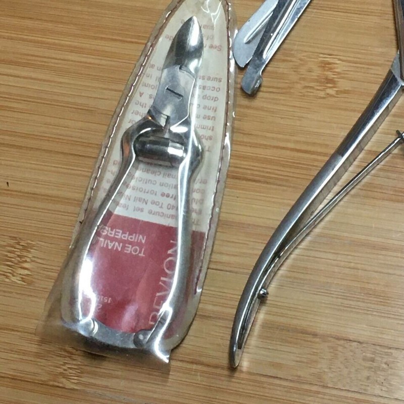 Vintage Doctors Medical Reflex Hammer Tools Richards Memphis Germany Stainless gallery