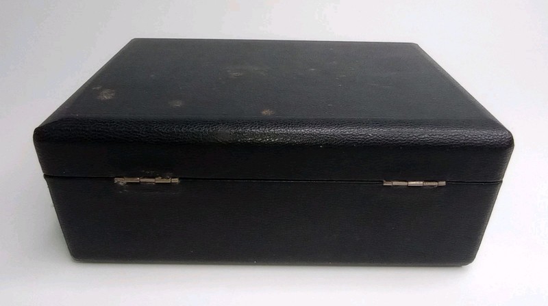 Vintage Medical Device Kidde Dry Ice Apparatus 1940s gallery