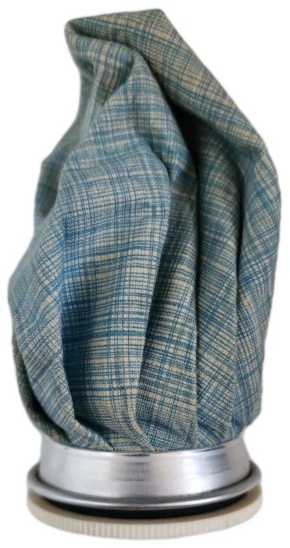VINTAGE 6" DAVOL ENGLISH ICE BAG (SMALL)) #436 FAST SHIPPING gallery