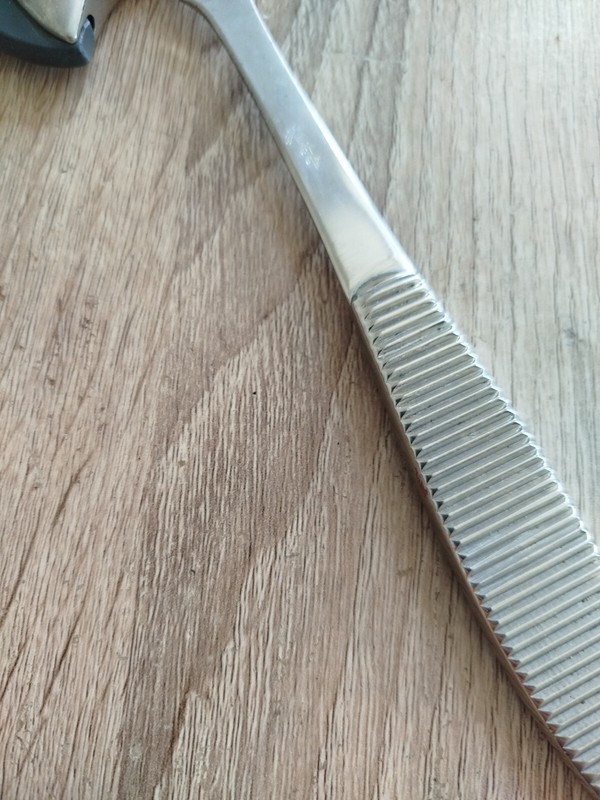 Vintage Neurological Hammer. Germany 1970-80 Sh gallery