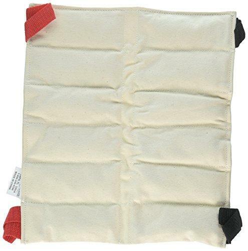 Therapist’s Choice® Hydroculator Heat Packs (Standard 10″x12″)