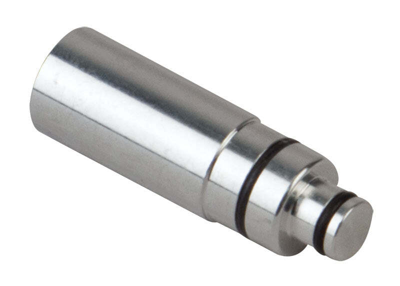 HP Lubricant Spray Adaptor (Star-type)