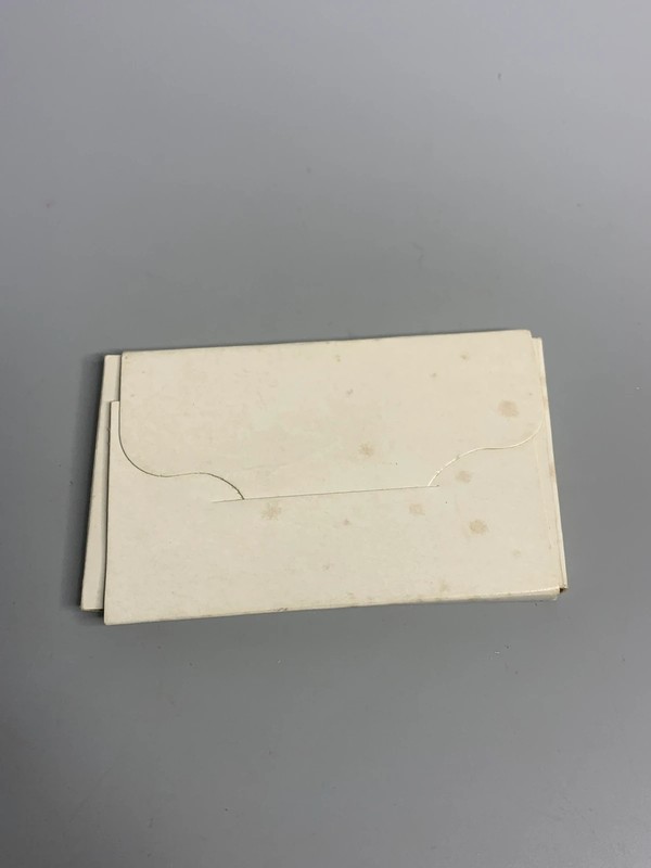 vintage Super Elite 10 hypodermic needle medical shot acier inoxydable from 1940 gallery