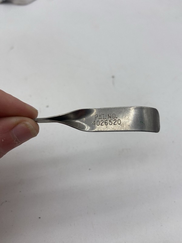 senco 4026520 staple remover extractor z1061 surgical gallery
