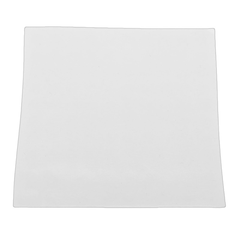 400pcs Braille Stickers Set Silicone Tactile Labels For Visually Impaired Users gallery